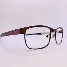 Oakley surface plate for sale  Bloomington