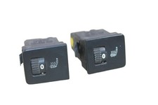 vw t5 sitzheizung gebraucht kaufen  Zeitz