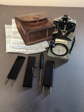 Meridian artilery range d'occasion  Expédié en Belgium