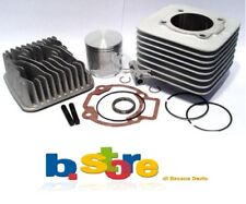 Kit gruppo termico usato  Palermo