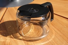 Krups glas kaffeekanne gebraucht kaufen  Vordorf