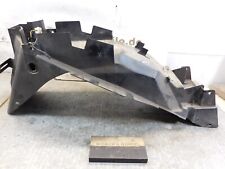 Suzuki gsf bandit gebraucht kaufen  Westoverledingen