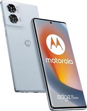 Cellulare smartphone motorola usato  Italia