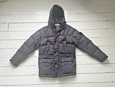 Stone island mens for sale  CHELTENHAM
