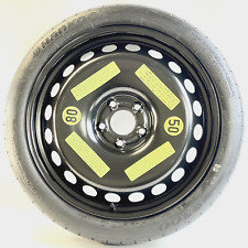 Spare wheel space for sale  TELFORD