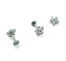 Cartilage tragus helix for sale  CHELTENHAM