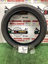 Pneumatico scooter 110 usato  Giugliano in Campania