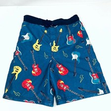 Authentic graphite clothing for sale  Stapleton