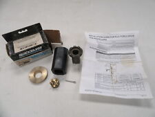 Mercury quicksilver flo for sale  Franklin