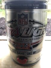 Coors light vintage for sale  Ashland