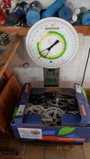 16kg kurbelgarnituren tretkurb gebraucht kaufen  Hütschenhausen