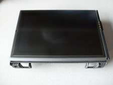 Peugeot 208 satnav for sale  NORWICH