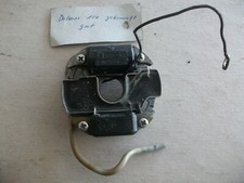 Sachs dolmar 117 gebraucht kaufen  Altensteig