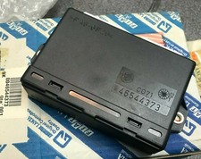 46544373 centralina elettronic usato  Villanova Solaro