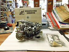 CARBURADOR FC REMANUFATURADO CRY150 SERVE- COLT, MIRAGE 1.5 1985, PRECISO 1987,88 comprar usado  Enviando para Brazil