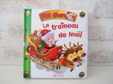 Livre tit garçon d'occasion  Verneuil-sur-Vienne