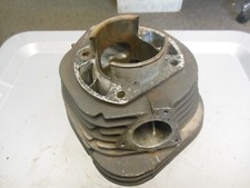 Kawasaki oem cylinder for sale  Luling