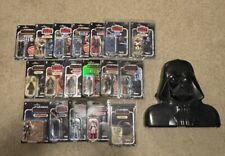 Lot star wars for sale  Indianapolis