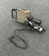 Trailer tow dodge for sale  BRAINTREE