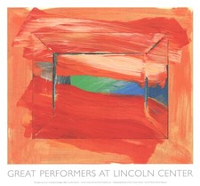 Howard hodgkin sky for sale  BATH