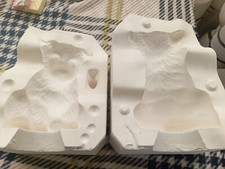 Terrier puppy ceramic for sale  ENNISKILLEN
