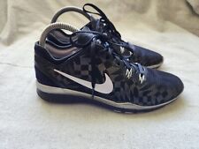 Nike free fit for sale  Foley