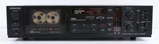 Kenwood 990sr high gebraucht kaufen  Wilhelmshaven