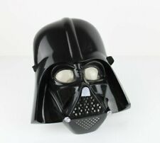 Maschera star wars usato  Rho