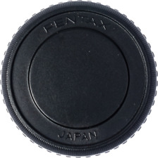 Pentax rear lens for sale  LONDON