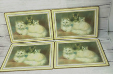 Signed kity cats d'occasion  Expédié en Belgium