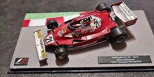 Ferrari 312 1977 usato  Roma