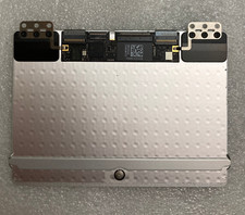 Apple macbook air d'occasion  Fontainebleau