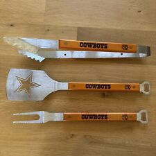 Sportula dallas cowboys for sale  Caldwell