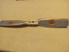 Vintage long hartzell for sale  Zanesville