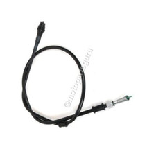 601618 oem speedometer for sale  Braintree