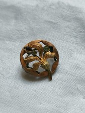Bijou ancien coulant d'occasion  Angoulême
