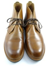 Allen edmonds chandler for sale  Kingsport