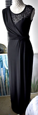New black grecian for sale  BUDE