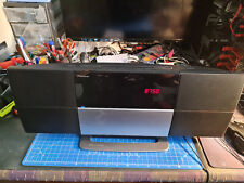 Pioneer smc1 docking usato  Reggio Emilia