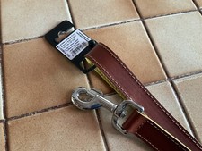 Laisse marron 100 d'occasion Laisse marron 100 d'occasion  Beaurieux