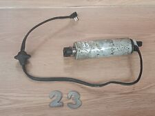 Kraftstoffpumpe mercedes w208 gebraucht kaufen  Vaihingen an der Enz