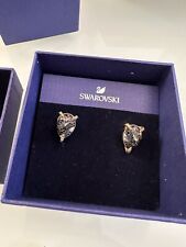 Hrringe swarovski gebraucht kaufen  Bad Breisig