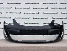 Vauxhall corsa face for sale  LEWES