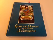 Brumm gruss vom gebraucht kaufen  Deutschland
