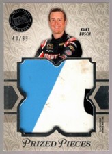 Kurt busch race for sale  Middletown