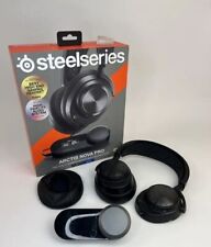 Steelseries arctis nova usato  Altavilla Silentina