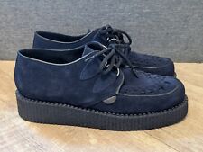 Underground wulfrun creepers for sale  DARWEN