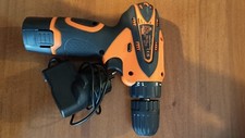 Trapano avvitatore usato  Cuneo