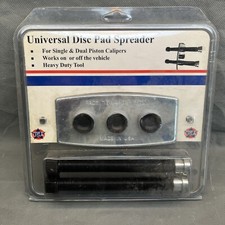 36600 universal disc for sale  Estancia