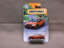 Matchbox red 2018 for sale  Elizabethtown